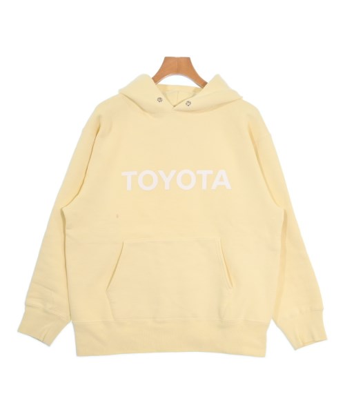 その他(ソノタ)のパーカー サイズ:M 4,600円