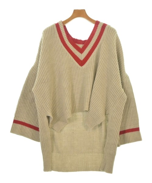 ソノタ(その他)のその他 ニット・セーター