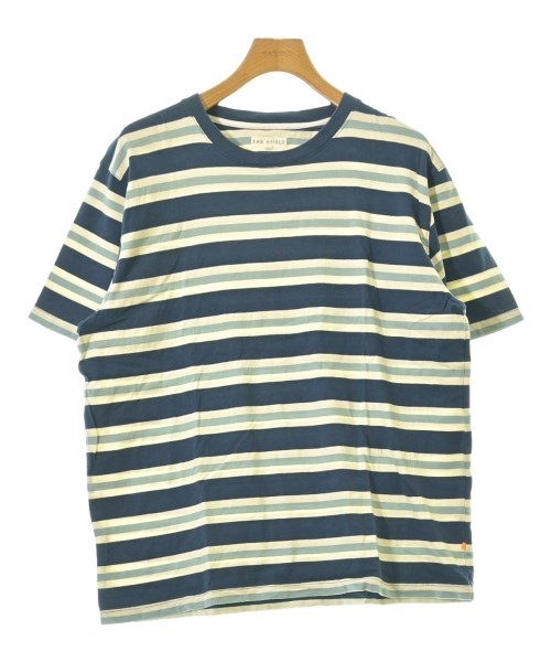 ソノタ(その他)のその他 Tシャツ・カットソー