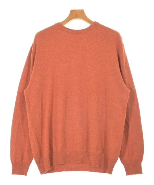 ソノタ(その他)のその他 ニット・セーター