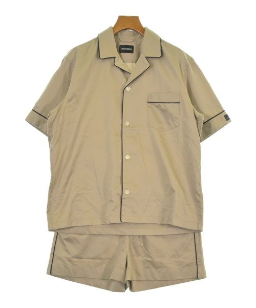 その他(ソノタ)その他 グレー サイズ:XS/2200635082015