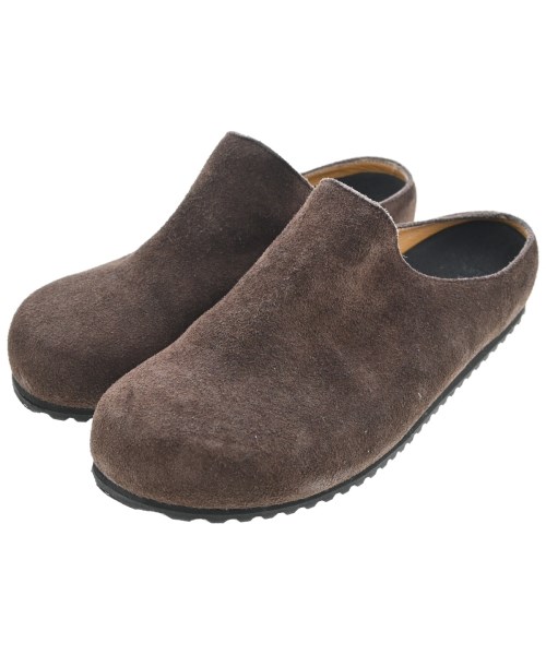 ソノタ(その他)のその他 サンダル