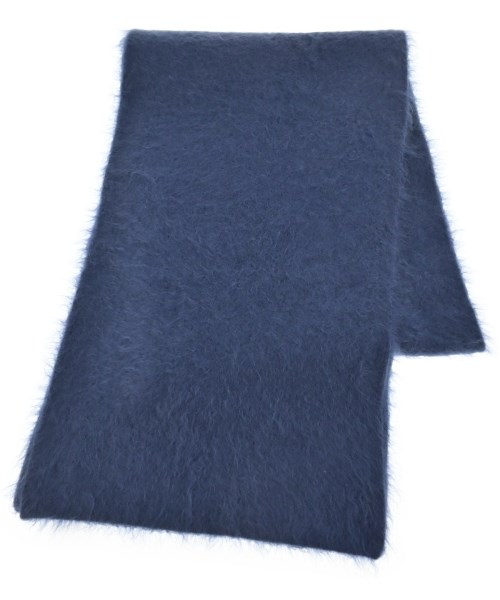 ソノタ(その他)のその他 マフラー