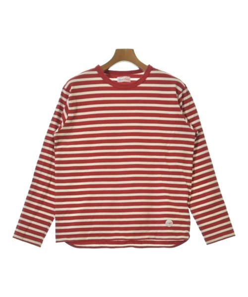 ソノタ(その他)のその他 Tシャツ・カットソー