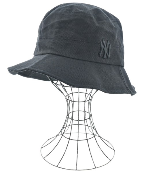 ソノタ(その他)のその他 ハット