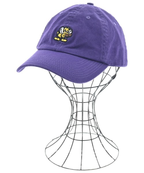 ソノタ(その他)のその他 キャップ