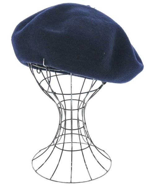 ソノタ(その他)のその他 ハンチング・ベレー帽