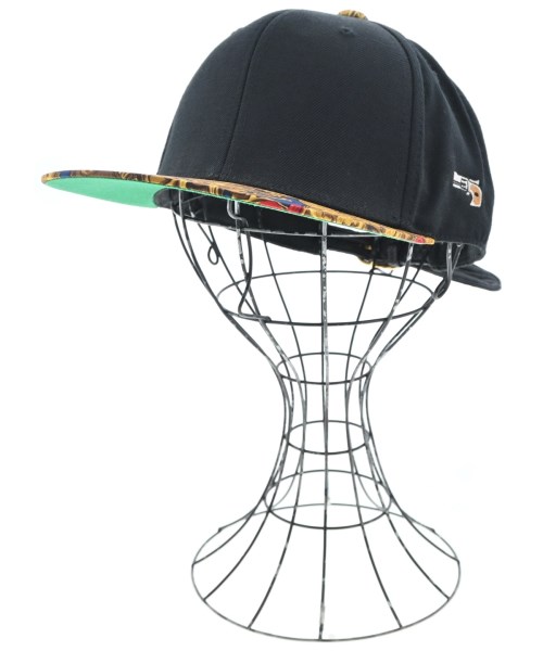 ソノタ(その他)のその他 キャップ