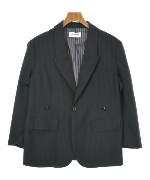 ソノタ(その他)のその他 カジュアルジャケット