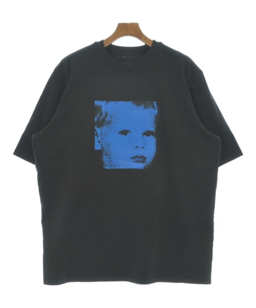 ソノタ(その他)のその他 Tシャツ・カットソー