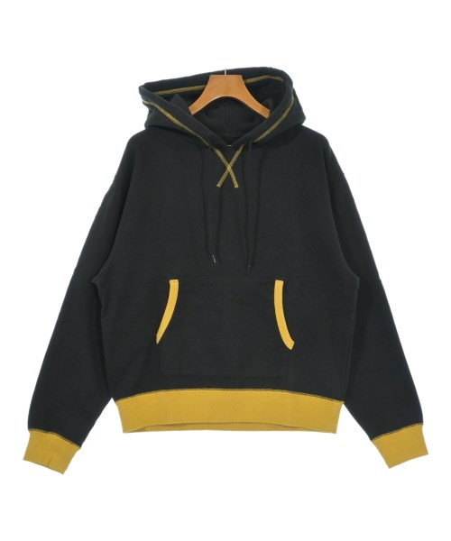 ソノタ(その他)のその他 パーカー