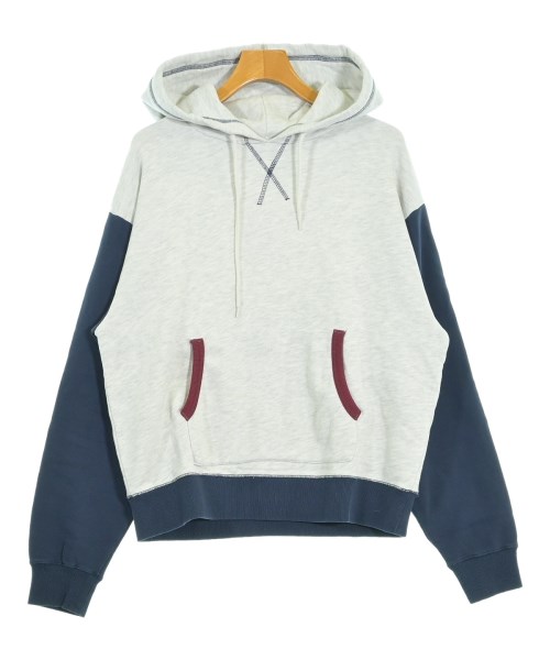 ソノタ(その他)のその他 パーカー