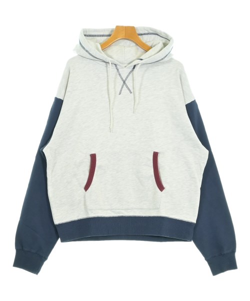 ソノタ(その他)のその他 パーカー