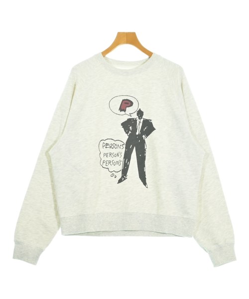 ソノタ(その他)のその他 スウェット