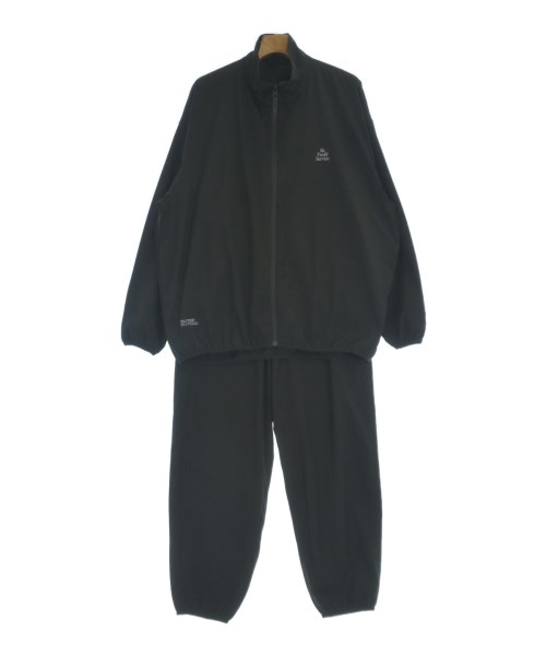 FreshService(フレッシュサービス)その他 黒 サイズ:M/M/2200624281054