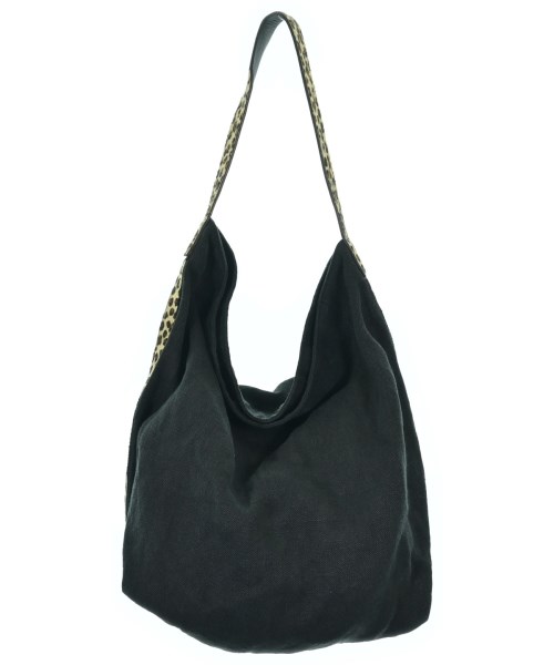 その他(ソノタ)ショルダーバッグ 黒 サイズ:-/2200638516036