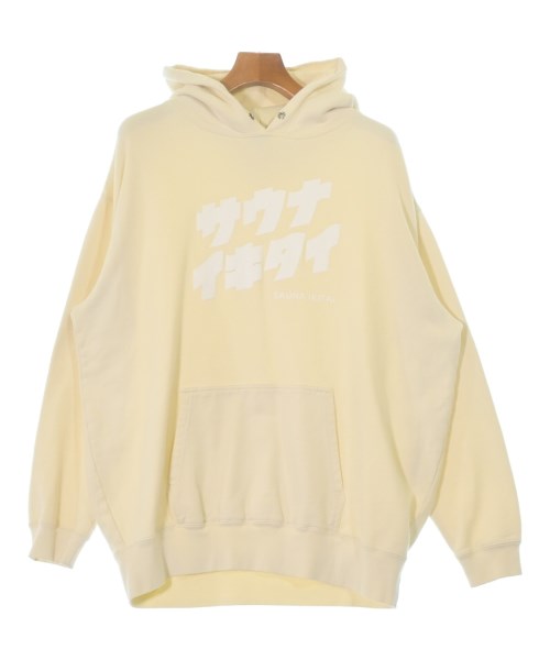 その他(ソノタ)のパーカー サイズ:XXL 4,000円