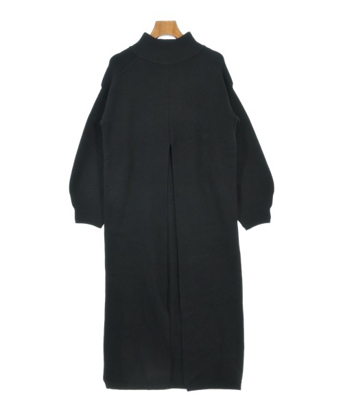 その他(ソノタ)ワンピース 黒 サイズ:M/2200639851020