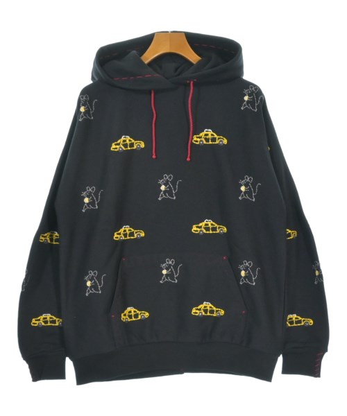 その他(ソノタ)のパーカー サイズ:M 18,400円