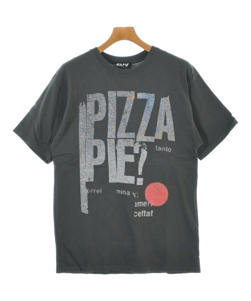 その他(ソノタ)Tシャツ・カットソー グレー サイズ:S/2200641800375