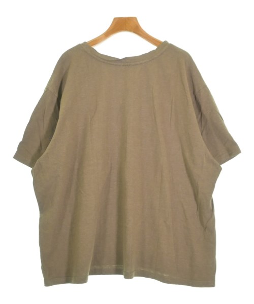 その他(ソノタ)のTシャツ・カットソー サイズ:F 3,300円