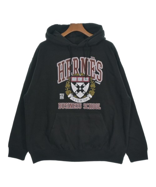 その他(ソノタ)のパーカー サイズ:XL 7,200円