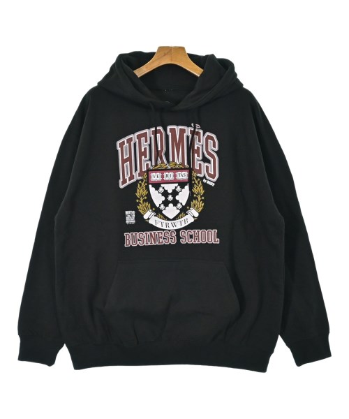 その他(ソノタ)のパーカー サイズ:XL 7,200円