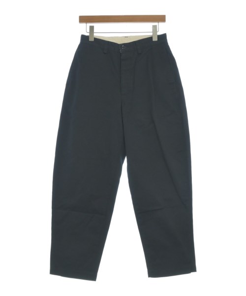 その他(ソノタ)チノパン 紺 サイズ:30(M位)/2200643982031