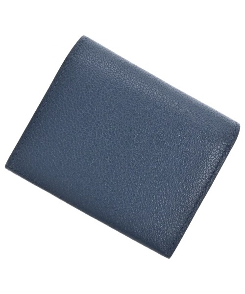 ソノタ(その他)のその他 財布・コインケース