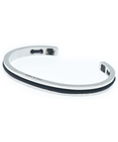 ソノタ(その他)のその他 ブレスレット・バングル