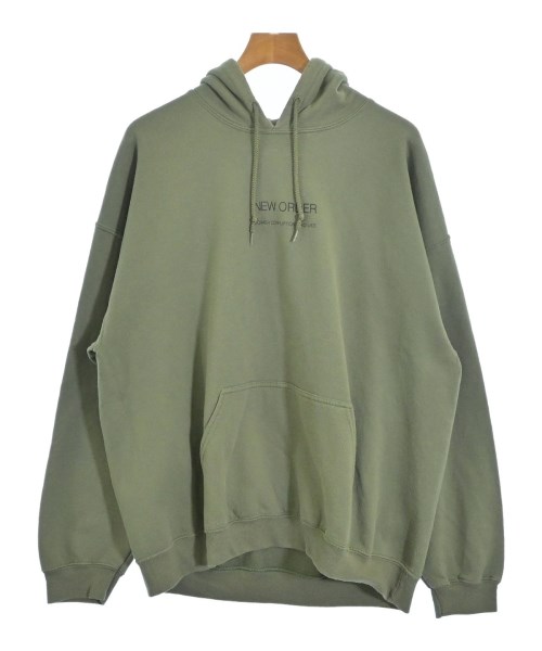 その他(ソノタ)のパーカー サイズ:XL 3,400円