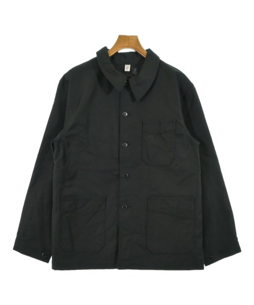 ソノタ(その他)のその他 カバーオール