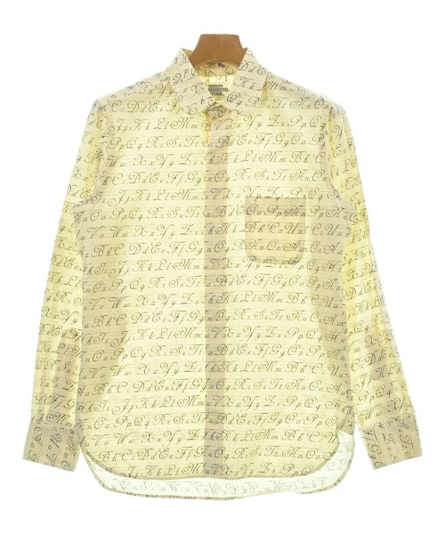 ソノタ(その他)のその他 カジュアルシャツ
