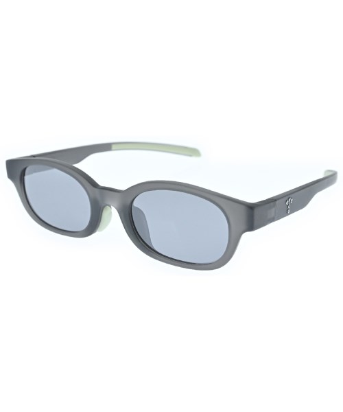 アイシーユー(eye cu)のeye cu サングラス