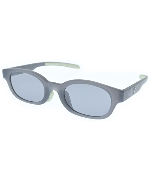 アイシーユー(eye cu)のeye cu サングラス
