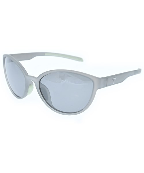 アイシーユー(eye cu)のeye cu サングラス