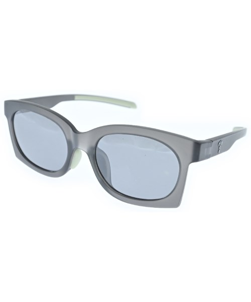 アイシーユー(eye cu)のeye cu サングラス