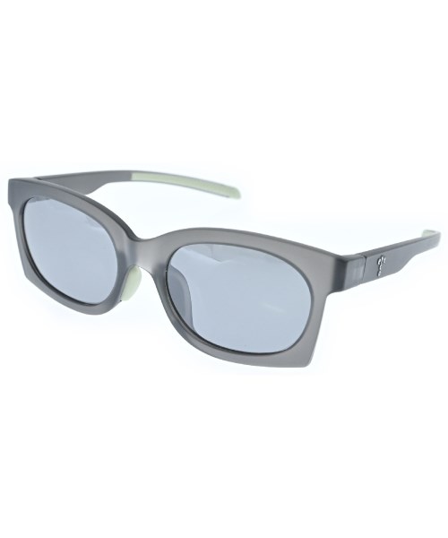 アイシーユー(eye cu)のeye cu サングラス