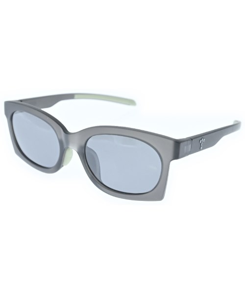 アイシーユー(eye cu)のeye cu サングラス