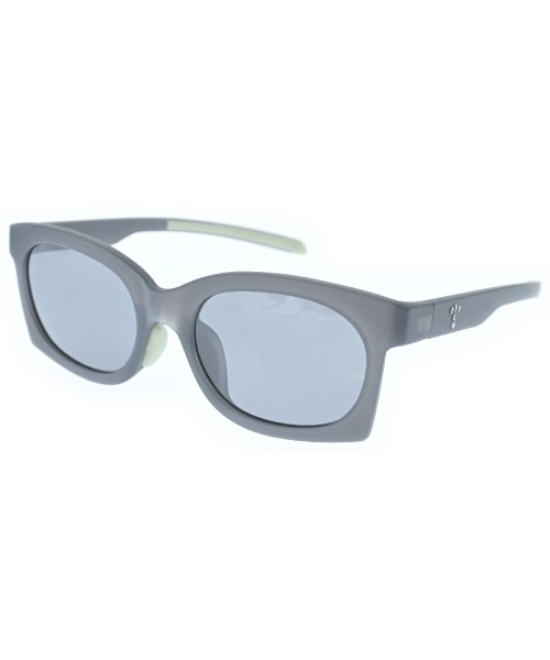 アイシーユー(eye cu)のeye cu サングラス
