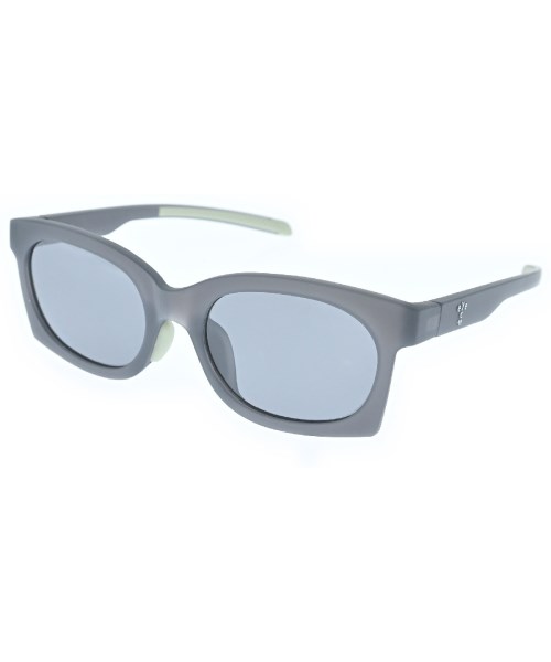 アイシーユー(eye cu)のeye cu サングラス