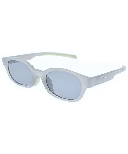 アイシーユー(eye cu)のeye cu サングラス