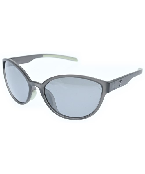 アイシーユー(eye cu)のeye cu サングラス