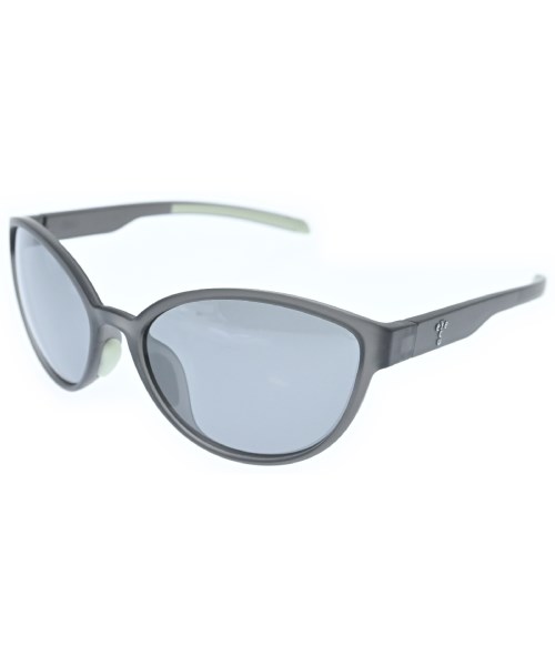 アイシーユー(eye cu)のeye cu サングラス