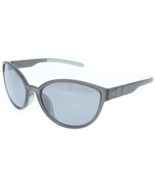 アイシーユー(eye cu)のeye cu サングラス