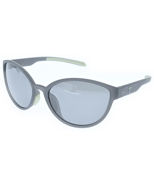 アイシーユー(eye cu)のeye cu サングラス