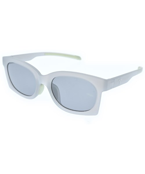 アイシーユー(eye cu)のeye cu サングラス