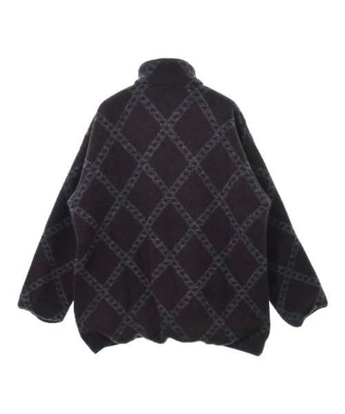 RL（アール）その他 赤 サイズ:2(M位) メンズ/2200591533026