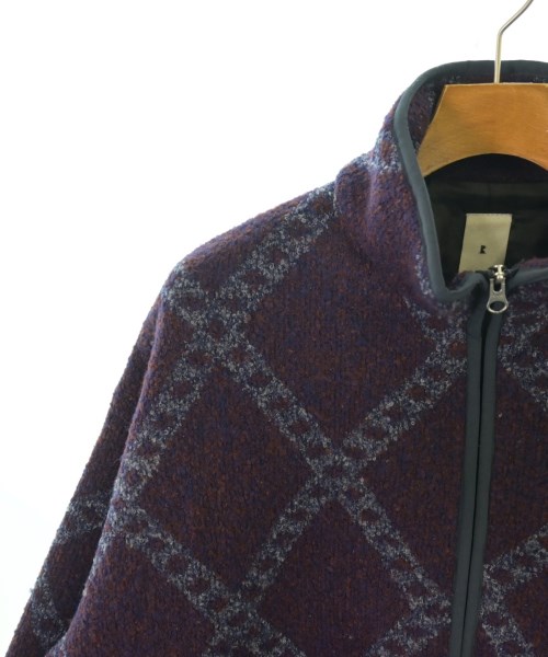 RL（アール）その他 赤 サイズ:2(M位) メンズ/2200591533026