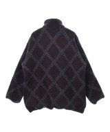 RL（アール）その他 赤 サイズ:2(M位) メンズ/2200591533026